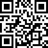 https://azl.abna24.com/xcGd9