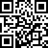 https://azl.abna24.com/xcc7s