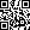 https://azl.abna24.com/xcwNb