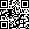 https://azl.abna24.com/xfb95