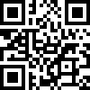 https://azl.abna24.com/xbq9X