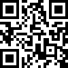 https://azl.abna24.com/xh3p4