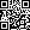 https://azl.abna24.com/xcNsz