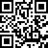 https://azl.abna24.com/xkvBq