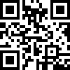 https://azl.abna24.com/xkhK6