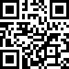 https://azl.abna24.com/xfyLH