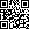 https://azl.abna24.com/xcHp9