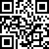 https://azl.abna24.com/x3CXw