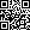 https://azl.abna24.com/xhvvB