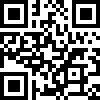 https://azl.abna24.com/x5jhX