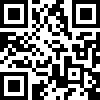 https://azl.abna24.com/x3DhD