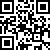 https://azl.abna24.com/xjHLD