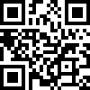 https://azl.abna24.com/xdKCW