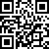 https://azl.abna24.com/xbPgM