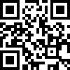 https://azl.abna24.com/x5W5p