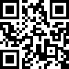 https://azl.abna24.com/xhxFd