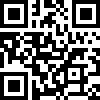 https://azl.abna24.com/xkjJJ