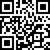 https://azl.abna24.com/x8XSJ