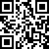 https://azl.abna24.com/x7ksT