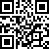 https://azl.abna24.com/xcZXr