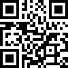 https://azl.abna24.com/xd2gv