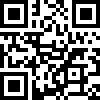 https://azl.abna24.com/xc53F