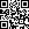 https://azl.abna24.com/x43Sg