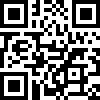 https://azl.abna24.com/xd4w2