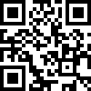 https://azl.abna24.com/x4GXx