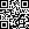 https://azl.abna24.com/xkwp7