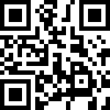 https://azl.abna24.com/xb4Gz