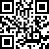 https://azl.abna24.com/xfWxH