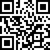 https://azl.abna24.com/x7FWD