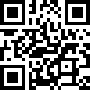 https://azl.abna24.com/xkb7h