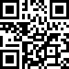 https://azl.abna24.com/xbY4Z