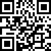 https://azl.abna24.com/xkHgy