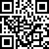 https://azl.abna24.com/xfhRv