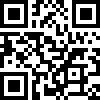 https://azl.abna24.com/x4KZY