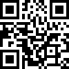 https://azl.abna24.com/xkp7q