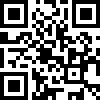 https://azl.abna24.com/xjL3Q