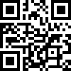 https://azl.abna24.com/xfgKF