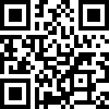 https://azl.abna24.com/x3Y85