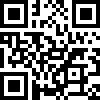 https://azl.abna24.com/xbCYX