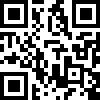 https://azl.abna24.com/xc4wM