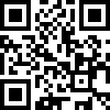 https://azl.abna24.com/x3Tyf