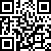 https://azl.abna24.com/xkb7d