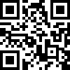 https://azl.abna24.com/x9hMt