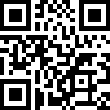 https://azl.abna24.com/x7NW9