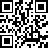 https://azl.abna24.com/x8LFf