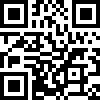 https://azl.abna24.com/x3BCy